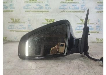 Oglinda stanga E1010754 Audi A6 4F/C6 (2004 - 2008) 2.7 tdi BPP BPP