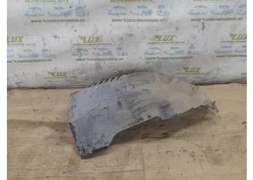 Carenaj roata fata dreapta Opel Insignia A (2008 - 2014)