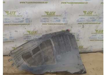 Carenaj roata fata dreapta Opel Insignia A (2008 - 2014) - miniatura 2