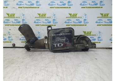 Filtru epurator gaze Ford Fiesta 5 (2001 - 2007) f6Jb