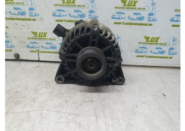 Alternator 3s6tab Ford Fiesta 5 (2001 - 2007) f6Jb