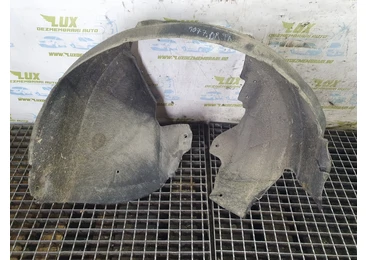 Carenaj roata fata dreapta 4f0821134 Audi A6 4F/C6 (2004 - 2008) 2.7 tdi BPP BPP