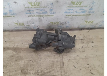 Grup diferential spate Kia Sportage 3 (2010 - 2014) D4HA