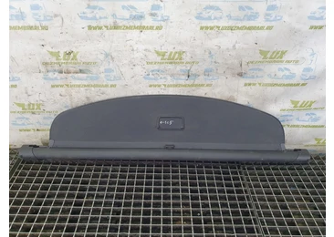 Rulou portbagaj Audi A6 4F/C6 (2004 - 2008) 2.7 tdi BPP 2.7 tdi BPP BPP