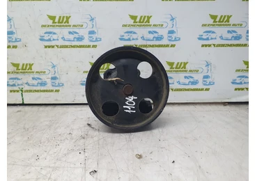 Pompa servodirectie Ford Fiesta 5 (2001 - 2007) f6Jb