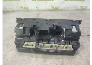 Panou clima ac 4f1820043aa Audi A6 4F/C6 (2004 - 2008) - miniatura 3