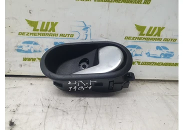 Maner interior 2s61a22600 Ford Fiesta 5 (2001 - 2007) f6Jb