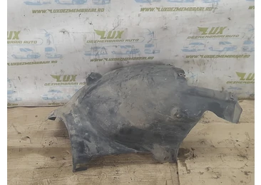 Carenaj roata fata stanga a2038841322 Mercedes Benz C-Class W203 (2000 - 2004)