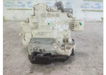 Broasca dreapta spate 4f0839016 Audi A6 4F/C6 (2004 - 2008) 2.7 tdi BPP BPP