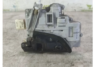 Broasca dreapta spate 4f0839016 Audi A6 4F/C6 (2004 - 2008) - miniatura 2