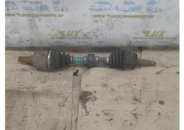 Planetara stanga fata 49500-1e Hyundai Accent MC (2006 - 2011)