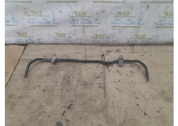 Bara stabilizatoare fata Volkswagen Golf 5 (2003 - 2009) BXE