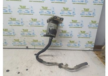 Vas lichid servodirectie 46418380 Fiat Albea 1 (2002 - 2012) 1.4 benzina  350a1000 350a1000
