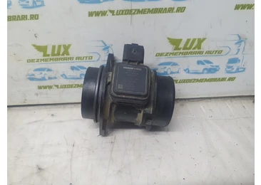 Debitmetru aer 5wk97004 Ford Fiesta 5 (2001 - 2007) f6Jb