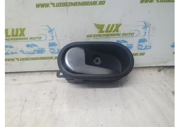 Maner interior 2s61a22601 Ford Fiesta 5 (2001 - 2007) f6Jb