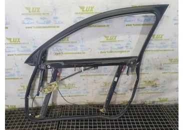 Rama usa dreapta fata Audi A6 4F/C6 (2004 - 2008) 2.7 tdi BPP 2.7 tdi BPP BPP