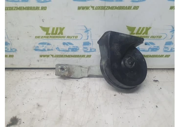 Claxon Ford Fiesta 5 (2001 - 2007) f6Jb