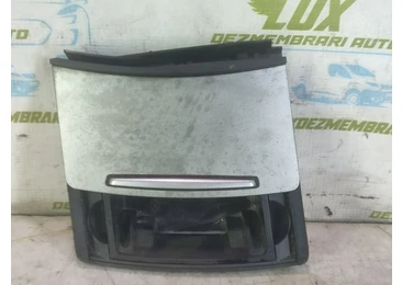 Scrumiera 4f1857951c Audi A6 4F/C6 (2004 - 2008) 2.7 tdi BPP BPP