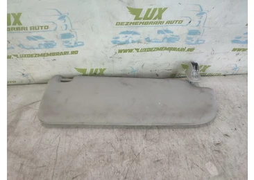 Parasolar stanga Audi A6 4F/C6 (2004 - 2008) 2.7 tdi BPP BPP