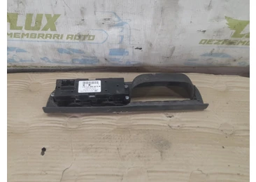 Panou comanda geamuri 1j4959857b Volkswagen Golf 4 (1997 - 2006) - miniatura 2