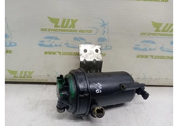 Carcasa filtru combustibil Fiat Ducato 3 Typ250 (2006 - 2011) 2.3 JTD 2.3 JTD