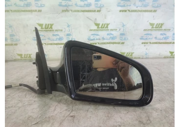 Oglinda dreapta E1010754 Audi A6 4F/C6 (2004 - 2008) 2.7 tdi BPP BPP