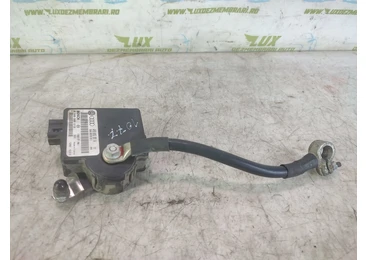 Borna baterie 4f0915181a Audi A6 4F/C6 (2004 - 2008) 2.7 tdi BPP BPP