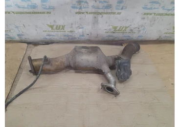 Catalizator 4g0131703 Audi A6 4G/C7 (2010 - 2014)