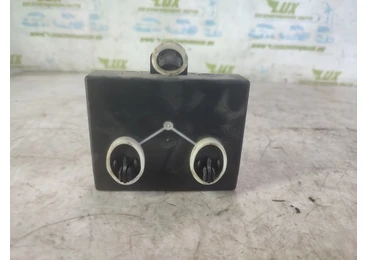 Modul confort usa dreapta spate 4f0959794f Audi A6 4F/C6 (2004 - 2008) 2.7 tdi BPP BPP