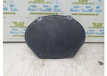 Boxa difuzor Ford Fiesta 5 (2001 - 2007) 1.4 tdci f6Jb f6Jb