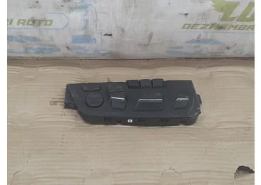 Panou comanda scaun 9359818-02 BMW X5 F15 (2013 - 2018)