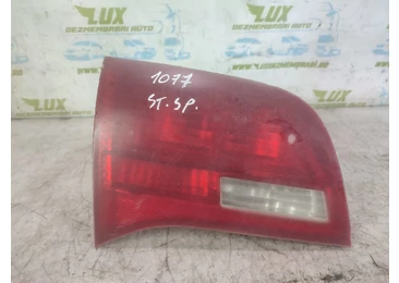 Stop stanga 89034310 Audi A6 4F/C6 (2004 - 2008) 2.7 tdi BPP BPP