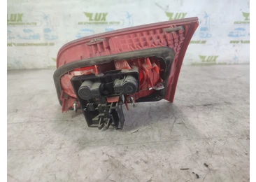 Stop stanga 89034310 Audi A6 4F/C6 (2004 - 2008) - miniatura 2