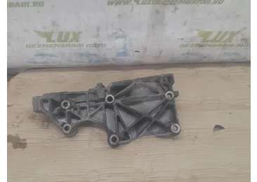 Suport accesorii 038903143AF Volkswagen Passat B6 (2005 - 2010)