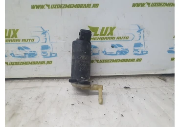 Pompa vas lichid parbriz 2s6t17k624ba Ford Fiesta 5 (2001 - 2007) 1.4 tdci f6Jb f6Jb