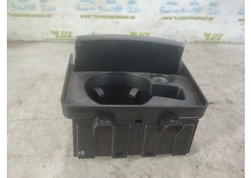 Suport pahare 4f1862533c Audi A6 4F/C6 (2004 - 2008) 2.7 tdi BPP BPP