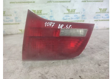 Stop dreapta 4f9945094b Audi A6 4F/C6 (2004 - 2008) 2.7 tdi BPP BPP