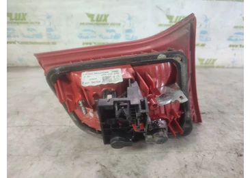 Stop dreapta 4f9945094b Audi A6 4F/C6 (2004 - 2008) - miniatura 2