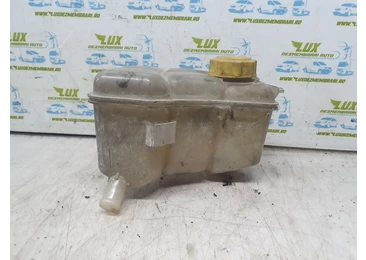 Vas expansiune Ford Fiesta 5 (2001 - 2007) f6Jb