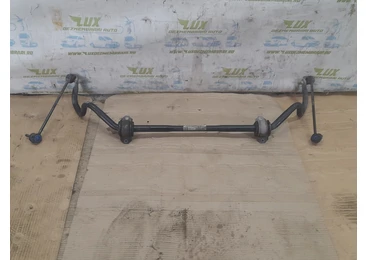 Bara stabilizatoare fata 6793311-01 BMW X1 E84 (2009 - 2012) 2.0 d N47D20C