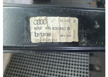 Rama usa dreapta spate 4f0839462b Audi A6 4F/C6 (2004 - 2008) - miniatura 2