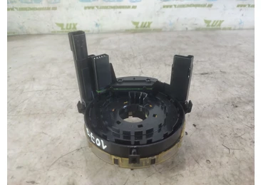 Spira volan 4e0953541a Audi A6 4F/C6 (2004 - 2008) - miniatura 3