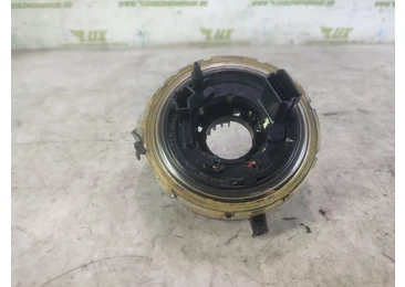 Spira volan 4e0953541a Audi A6 4F/C6 (2004 - 2008) 2.7 tdi BPP BPP