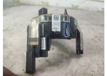 Spira volan 4e0953541a Audi A6 4F/C6 (2004 - 2008) - miniatura 2