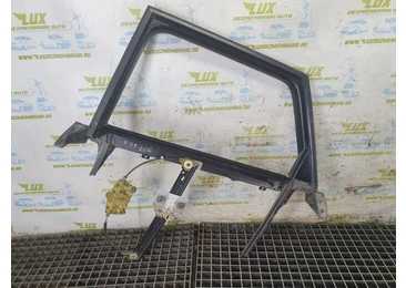 Rama usa stanga spate 4f0839461b Audi A6 4F/C6 (2004 - 2008) 2.7 tdi BPP 2.7 tdi BPP BPP