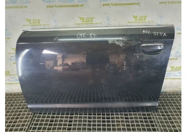 Usa stanga fata 4f0853283c Audi A6 4F/C6 (2004 - 2008) 2.7 tdi BPP BPP