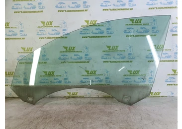 Geam stanga fata Audi A6 4F/C6 (2004 - 2008) 2.7 tdi BPP BPP