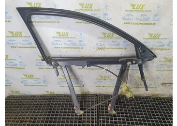 Rama usa stanga fata 4f0837461d Audi A6 4F/C6 (2004 - 2008) 2.7 tdi BPP 2.7 tdi BPP BPP