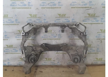 Cadru motor BMW X1 E84 (2009 - 2012) 2.0 d N47D20C
