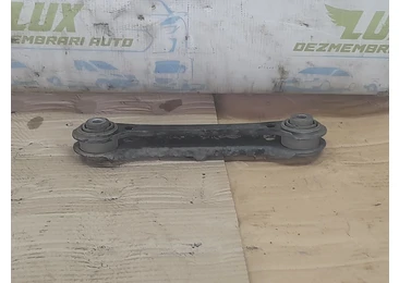 Brat suspensie stanga spate 33326782237-02 BMW X1 E84 (2009 - 2012) 2.0 d N47D20C